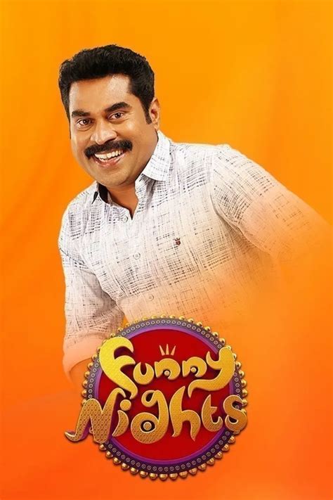 Malayalam TV Serials - Watch Latest Malayalam TV Shows Online