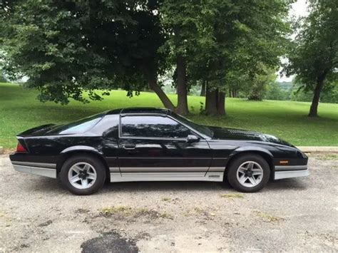 Z28 Specs 的图像结果