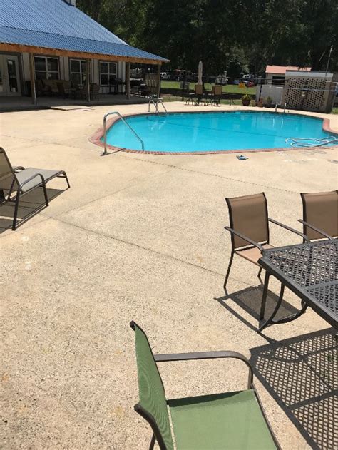 NORTH POINTE RV RESORT (Selma) - Campground Reviews & Photos - Tripadvisor