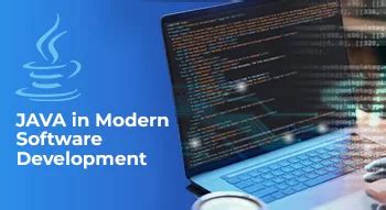 Image result for Software Development Java