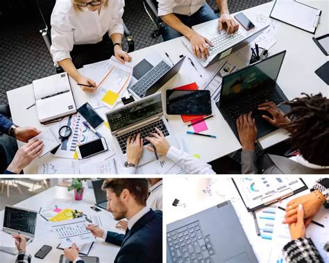 Image result for Co-Worker First