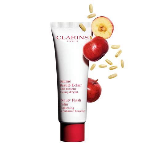 Beauty Flash Balm | CLARINS®