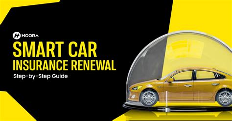 Car Insurance Claim Process in India: Timeline, Docs & Rejection Reasons