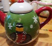 Image result for Halloween Teapot