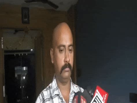 Raja Raghuwanshi murder case: Brother raises doubts over Sonam's ...