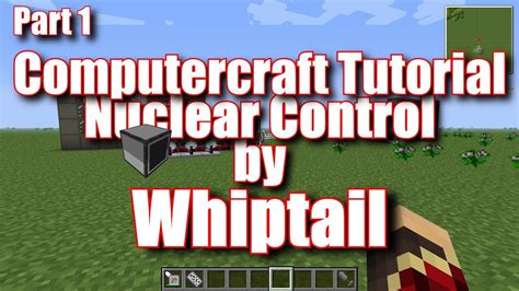 Image result for Kinetic Create ComputerCraft