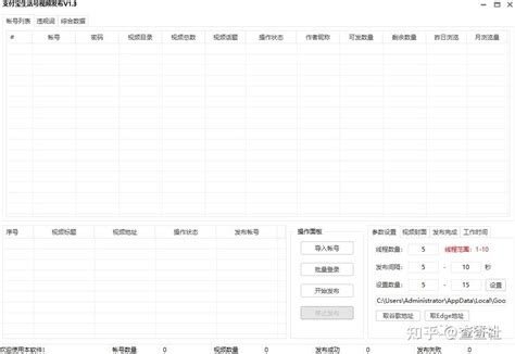 月入过万的随手拍照片项目 - 知乎