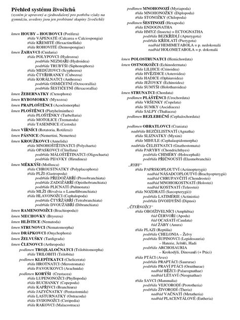 System Z Minecraft Server 的图像结果