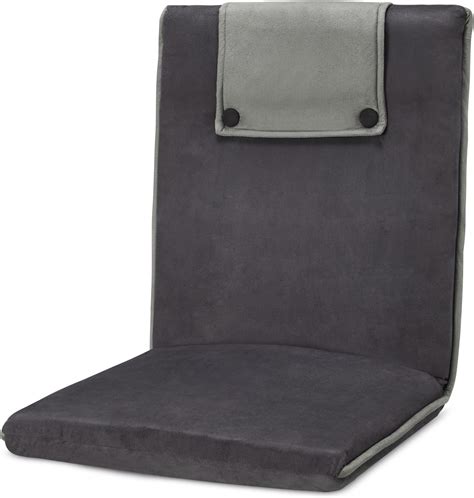Backjack Floor Chair
