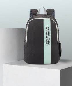 American Tourister Backpacks - Buy American Tourister Backpacks Online ...