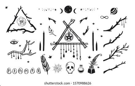 Image result for Class 12 Computer Science Material