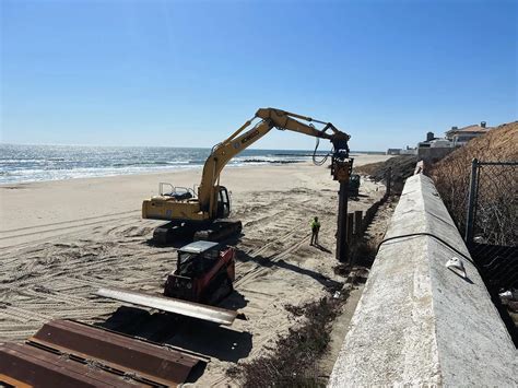 Image result for Micro Piling Foundation Design