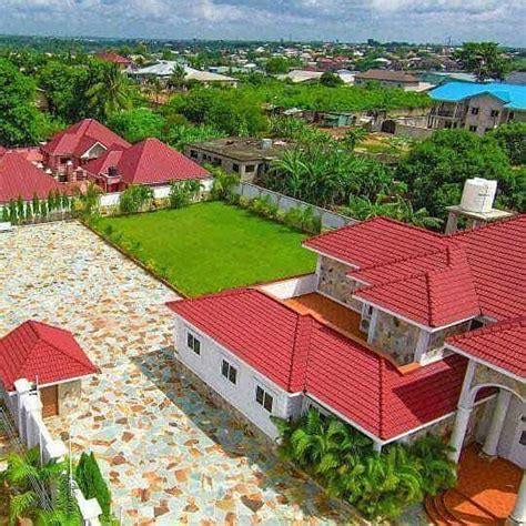 THE HAVEN HOTEL (Kumasi) - 2025 Guesthouse Reviews & Photos - Tripadvisor