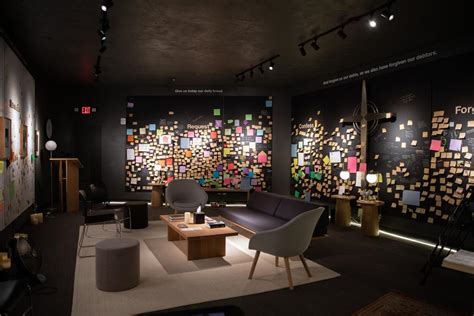 Prayer Course Session 7 的图像结果