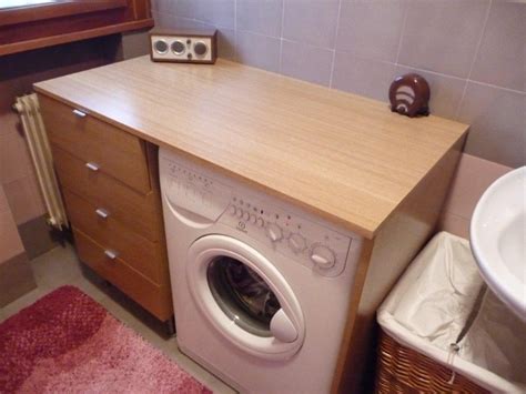Image result for Washing Machine Grid