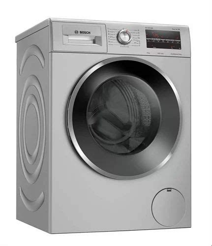 Bosch Front Load Washing Machine Stand 的图像结果