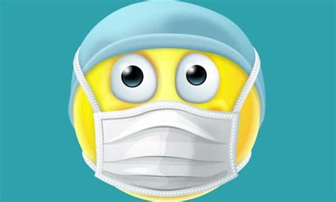 Image result for Animation Icon