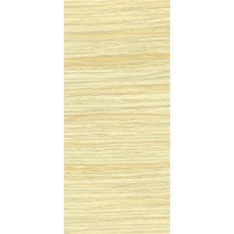 Plyneer White Ash Quarter Saffron Veneer – Elegant & Durable Finish