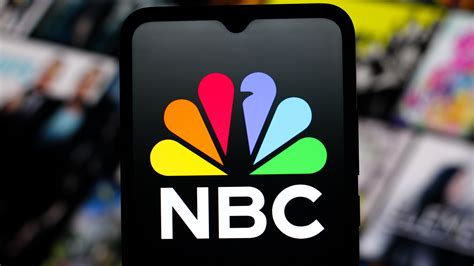 NBA on NBC theme song, explained: The story behind John Tesh's ...