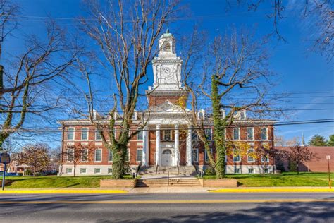 Observations on the Penn State Law-Penn State Dickinson Law merger ...