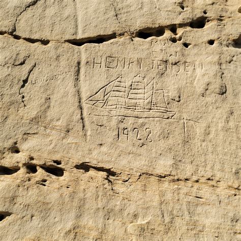 MEDICINE ROCKS STATE PARK - All You Need to Know BEFORE You Go 2026 ...