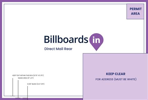 Image result for Direct Mail Ad