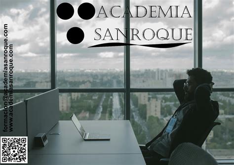 Image result for Colas De Prioridad En Java