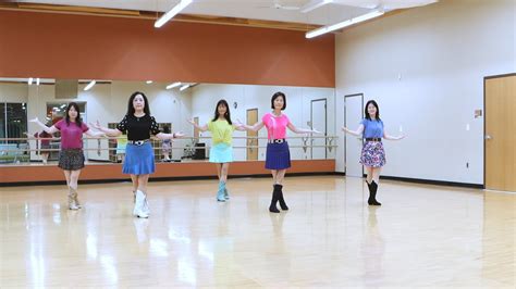 Image result for Drinking Bone Line Dance Tutorial