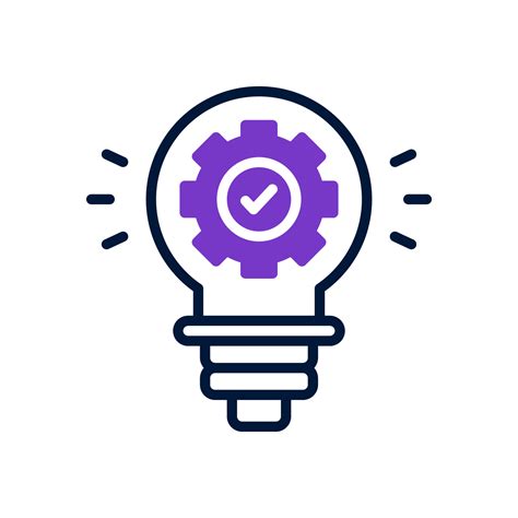 Innovation Logo 的图像结果