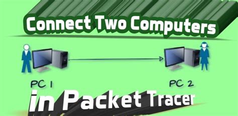 Image result for Packet Tracer Internet Connection Web Server