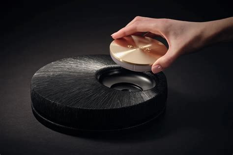 Redefining smart: How strategic thinking shapes better packaging design ...