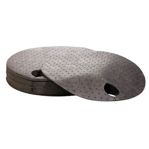 Oil and Chemical Spill Kits - Oil / Chemical Spill Kit Manufacturer ...