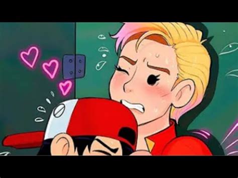 Movie Time Comic Dub(Shadman /Shadbase /Shading). #comicdub - YouTube