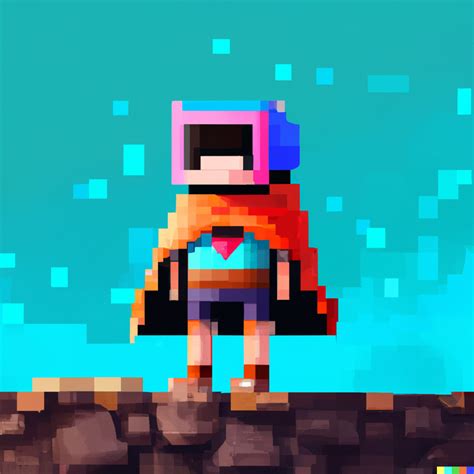 Image result for Minecraft Capes Mod