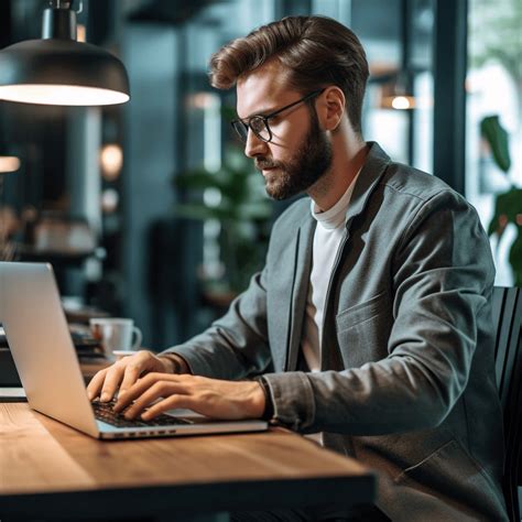 Working Hard Work 的图像结果