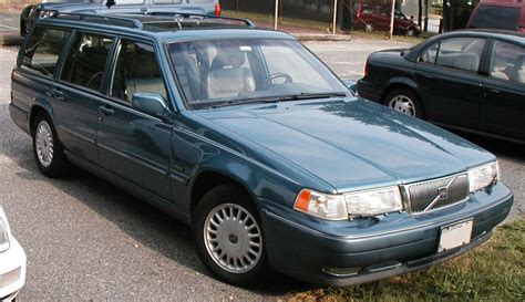 File:Volvo-960-wagon.jpg