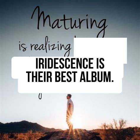 All fax, no printer : r/brockhampton