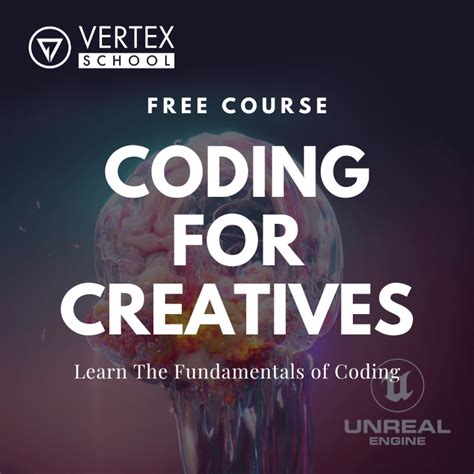 Image result for Unreal Engine Tutorial Codeing