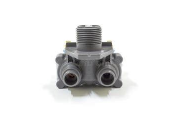 Image result for Washing Machine Inlet Valve Repair