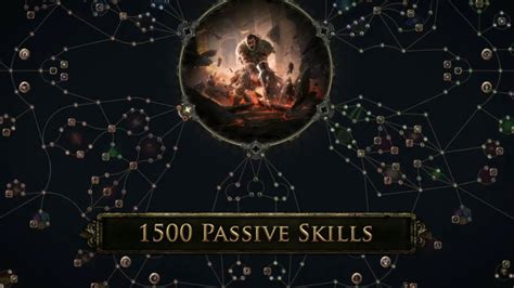 Image result for Path of Exile 2 Spell Upgrading Tutorial