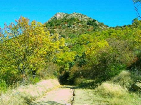 Deverde (San Lorenzo de El Escorial) - 2022 What to Know Before You Go ...