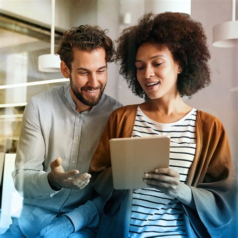 Image result for ClientWhys Learning Center