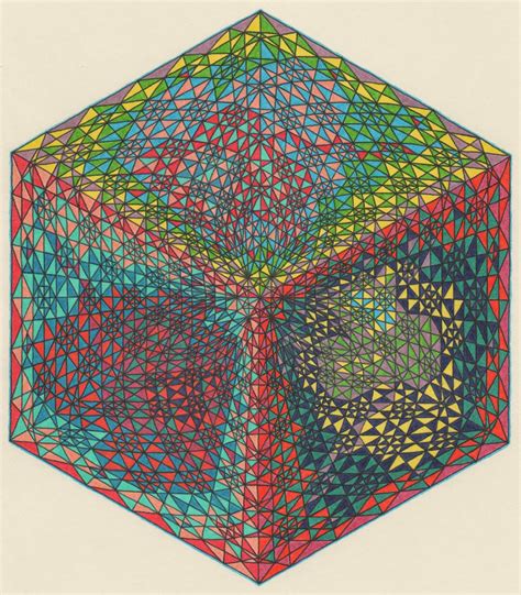 Image result for Hyper Cube Max