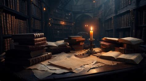 Image result for Dramatic Poem Examples