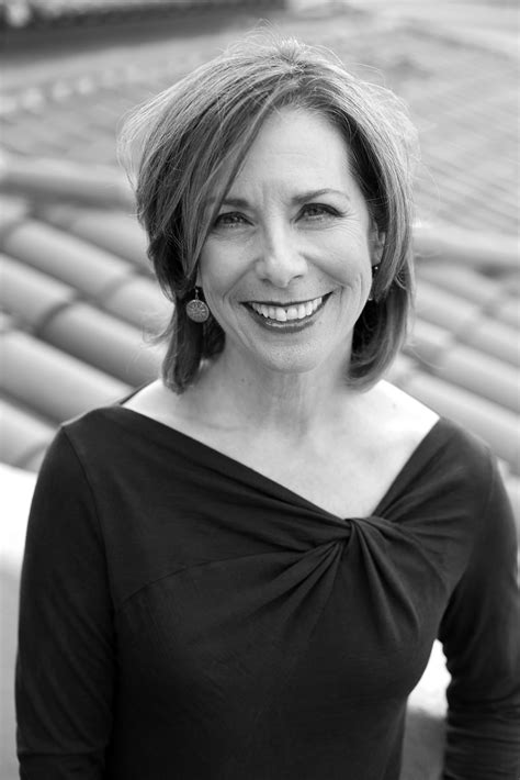 Muñoz Ryan, Pam - Bound to Stay Bound Books