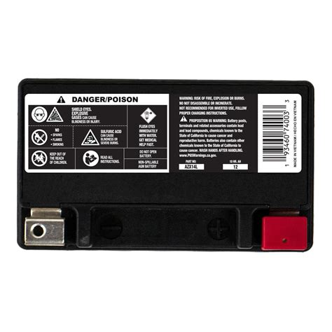 Image result for Battery Isolation Module