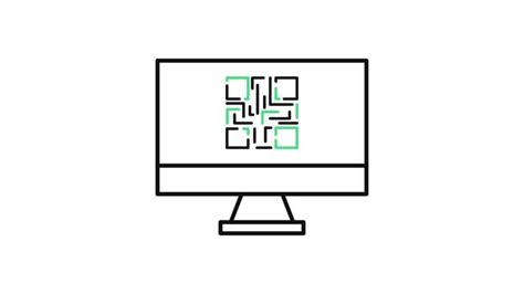 Image result for QR Code Animation