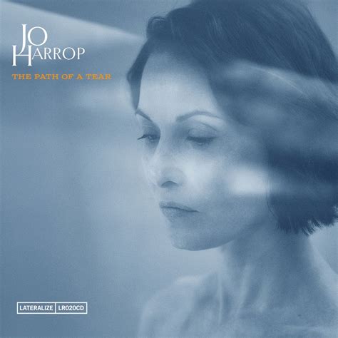 Jo Harrop ‘The PATH OF A TEAR’ Album Tour, Isle Of Purbeck Golf Club ...