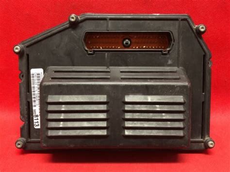 Image result for 56028113 Single Board Engine Control Module