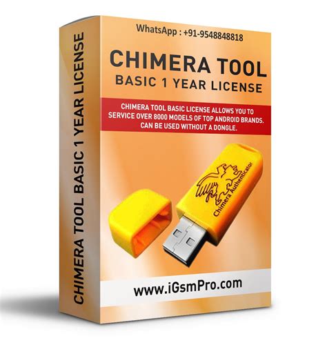 Image result for Chimera Tool Tutorial